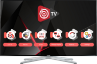 Samung-tv-mockup-3