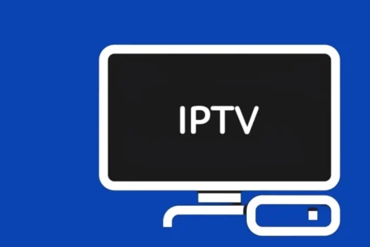 ما هي السرعة المطلوبة لتشغيل قنوات IPTV دون تقطيع؟