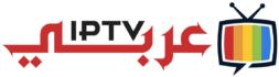 ArabyIptv