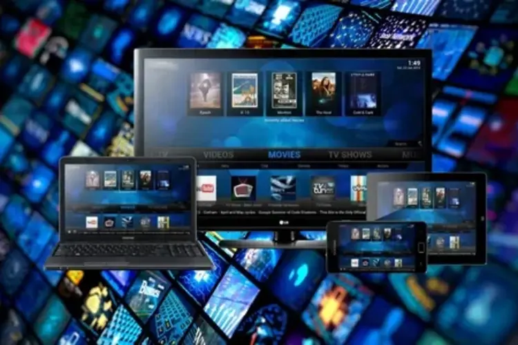 اشتراك IPTV رخيص بجودة عالية