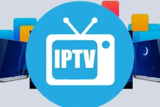 طريقة عمل IPTV- كيف توفر لك أفضل تجربة مشاهدة