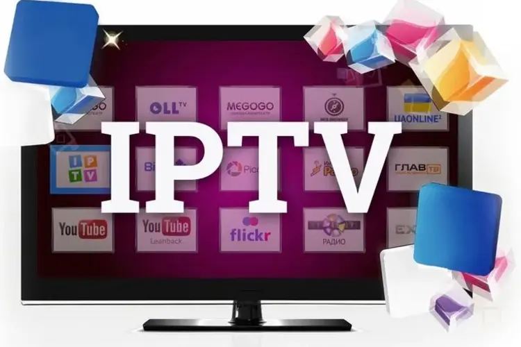 الفرق بين اشتراكات IPTV: دليلك لاختيار الأفضل