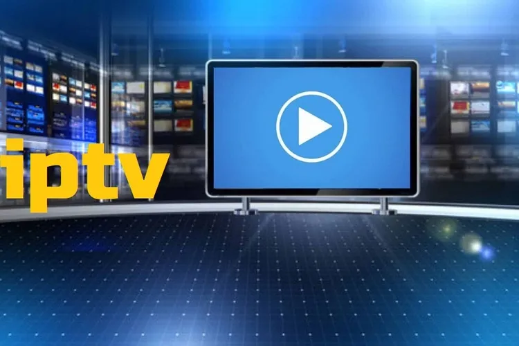 حل مشكلة بيانات خطأ في IPTV- دليل شامل