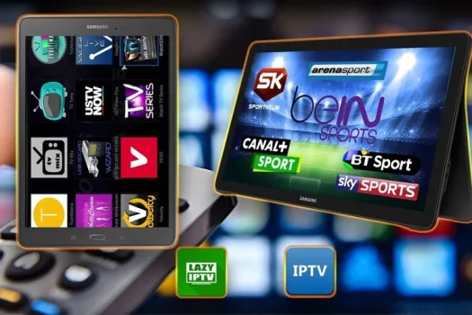 طريقة تجديد اشتراك IPTV لضمان استمرار المشاهدة بخطوات بسيطة