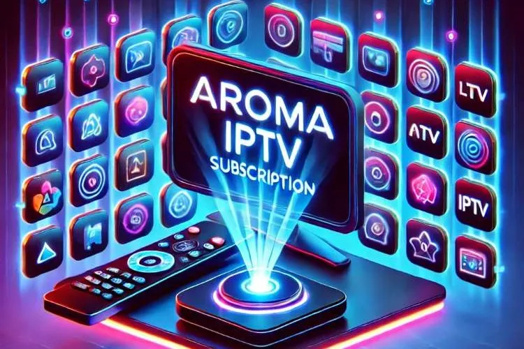 كيفية تجديد اشتراك iptv