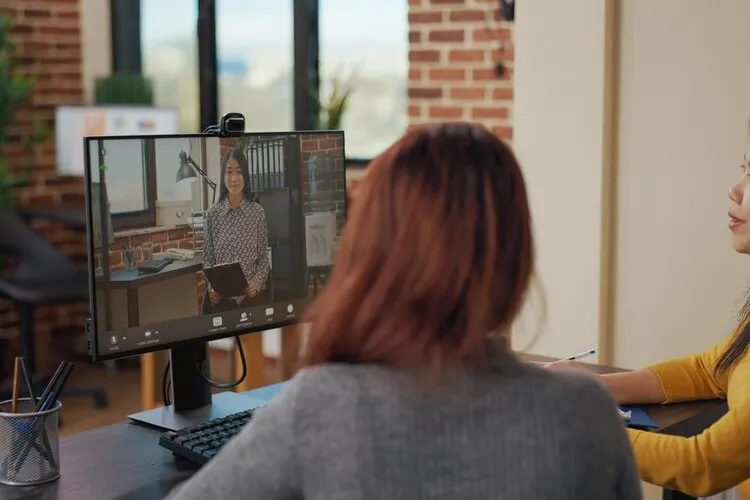 أسباب استخدام VPN لخدمة IPTV