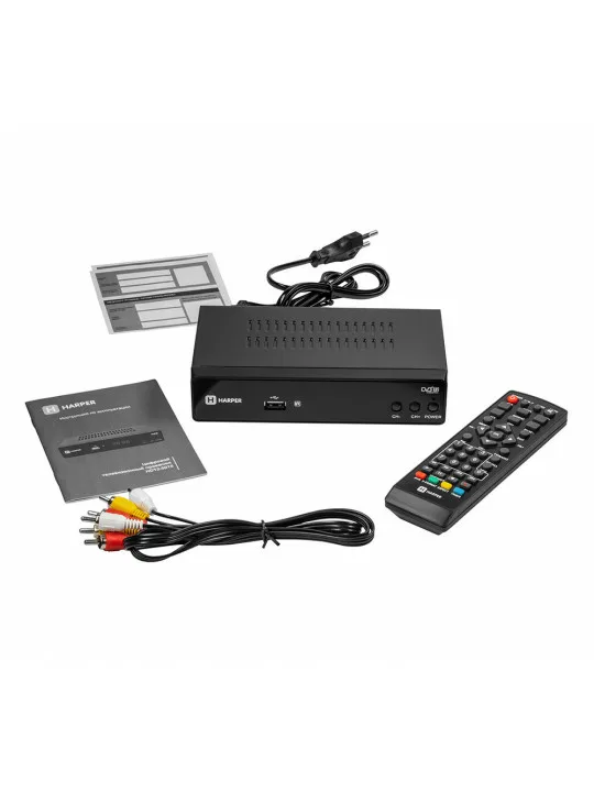 طريقة اضافة ملف iptv على الرسيفر باستخدام الفلاشة usb- دليل شامل