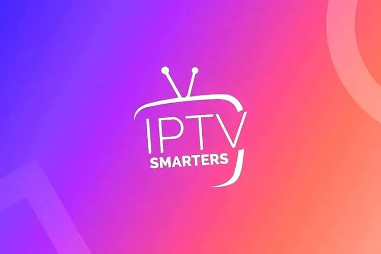 ماهو أفضل بديل برنامج IPTV Smarters؟