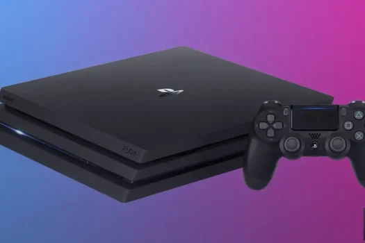 كيفية تحميل IPTV على جهاز البلايستيشن