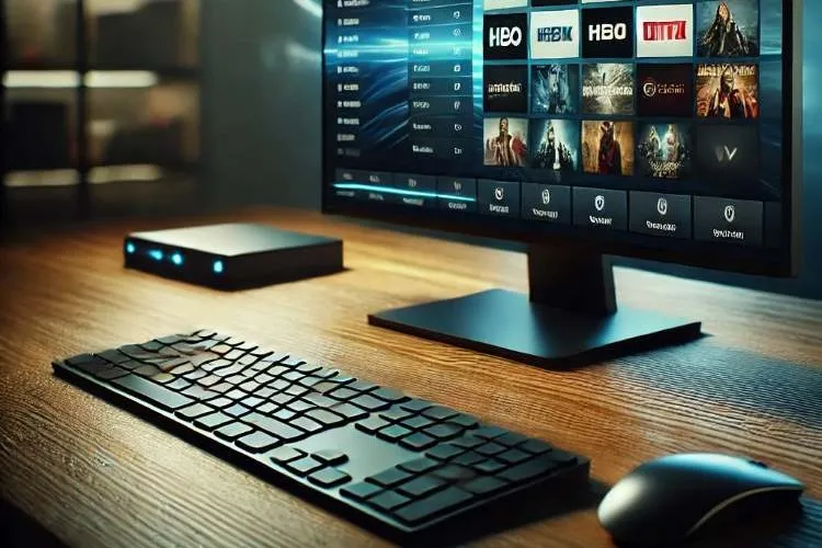 تحميل برنامج iptv للكمبيوتر 