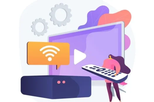 كيف تصبح موزع IPTV | دليل شامل