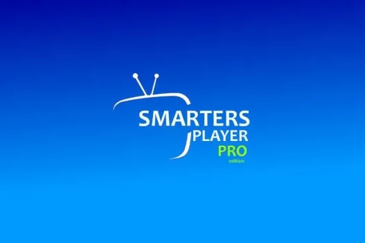 كيفية تحميل IPTV Smarters Pro بالتفصيل