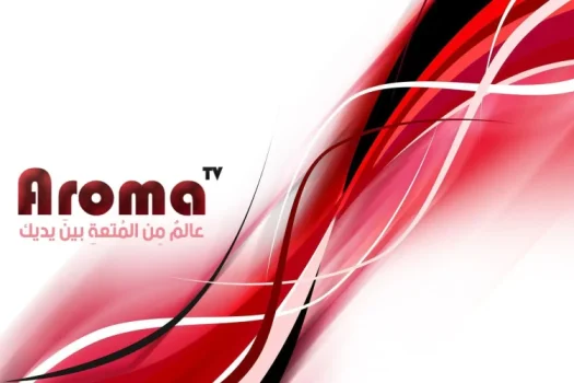 تحميل اروما تي في للكمبيوتر