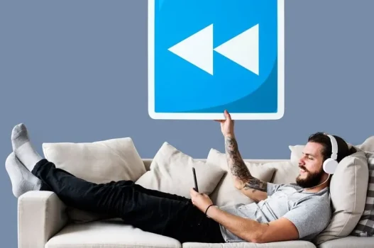 كيفية تشغيل IPTV على VLC بدون تقطيع