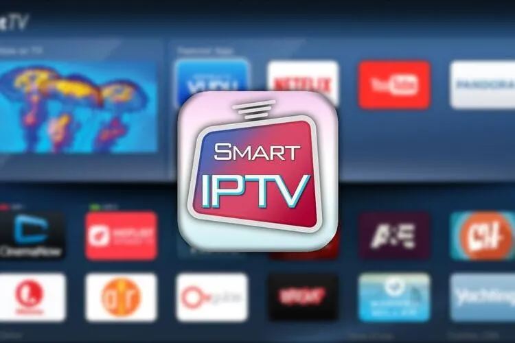 ما الفرق بين IPTV Smarters وIPTV Smarters Pro؟