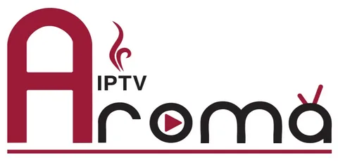 كيفية التخلص من مشاكل سيرفر اروما