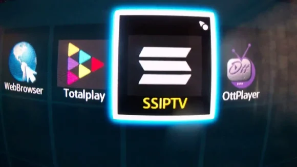 كيفية تحميل قنوات على SS IPTV بفاعلية 2025