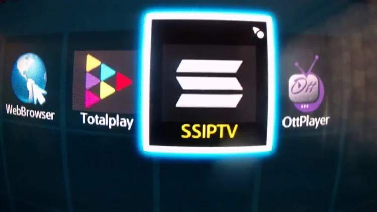 كيفية تحميل قنوات على SS IPTV بفاعلية 2025