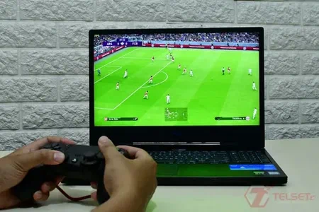 كيفية تقليل جودة iptv